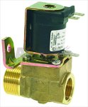 ELEKTROVENTIL MULLER