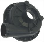 PUMPENKÖRPER LGB ZF400SX