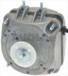 MOTOR EBM 5W M4Q045-BD01-05/S01