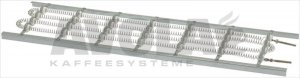 HEIZKÖRPER  6000W 240V