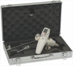 THERMOMETER TESTO 105