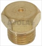 UGELLO M10x1 ø 2,35 mm