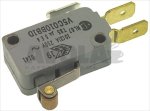 MICROINTERRUTTORE HONEYWELL V5C010BB1D