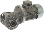 GEAR MOTOR MRS50