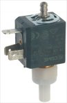 SOLENOID-PUMPE CEME ET200BR 230V 50Hz