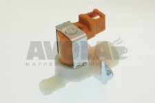 MAGNETVENTIL ROBERTSHAW 1-WEG 180°