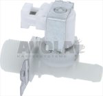 MAGNETVENTIL ELBI TYPE 329 1-WEG 180°