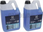 BRILLANTANTE FORNI EXTRASTRONG 5 L - 2PZ
