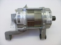 MOTORE HANNING A07z4D-202