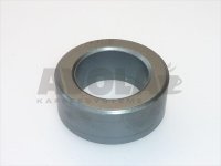 NUCLEO TOROIDALE ø 38x22x16,5 mm