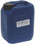 LIQUIDO ICE MACHINE CLEANER 5 Lt