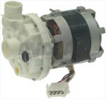 ELEKTROPUMPE 3-PHASIG LGB ZF350SX 0,80HP