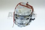 ELETTROPOMPA LGB ZF220SX 0,90HP