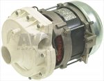 ELETTROPOMPA LGB ZF340VDX 1HP