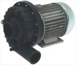 ELETTROPOMPA LGB AM5226DX 0,88HP