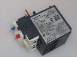 REL&Egrave; TERMICO SCHNEIDER LRD06 1-1,6A