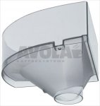 CONTENITORE CAFF&Egrave;