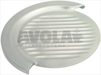 COPRILAMA AMB AGI250C