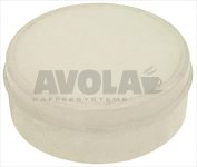 GALLEGGIANTE ø 52 mm