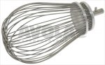 FRUSTA PER PLANETARIA CONTI PN303V