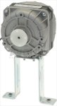 MOTOREVENTILATORE 230V 50Hz