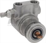 POMPA PALETTE CB 1505 BLF