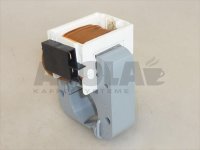STATORE 115V 60Hz