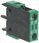 CONTATTO ERSCE-BREMAS C20