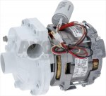 ELEKTROPUMPE LGB ZF340SX 1HP