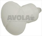 UGELLO CAPPUCCINATORE/MONTALATTE