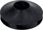 GIRANTE ø 100 mm POMPA LGB ZF380SX 50Hz
