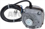 MOTOR EMI 10W 82E-2010/18