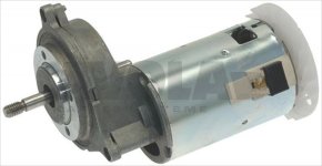 MOTORIDUTTORE 230V 50/60Hz