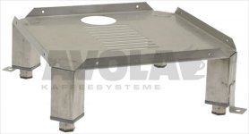 BASE PELAPATATE