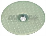 AUSLAUFDUSCHE ø 37 mm