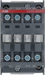 SCHÜTZ ABB AX09-30-01-80