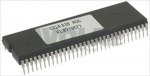 MICRO ROYAL PROFESSIONAL V.1.87/9EF7 STD