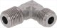 l fitting o 1 4 quot m 1 4 quot m