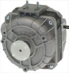 MOTORE VENTILATORE 10W