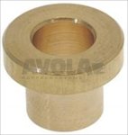 SCHARNIERBUCHSE OBEN - 10 STK