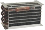 EVAPORATORE MBM