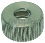 GHIERA CAPPUCCINATORE