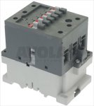 CONTATTORE ABB A50-30-00 230V 50/60Hz