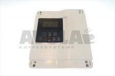 QUADRO CAREL MASTERCELLA MD33D0EN00
