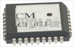 EPROM C1_071