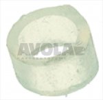 GUARNIZIONE CAPPUCCINATORE