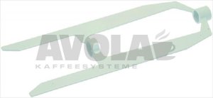 AGITATORE PER CONTENITORE 20 Lt