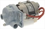 ELETTROPOMPA LGB ZFCI121DX 240W