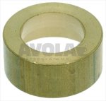 NIVEAU-DICHTUNGSMANSCHETTE