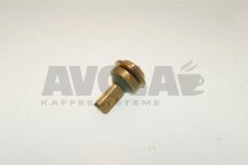 EXPANSION VALVE